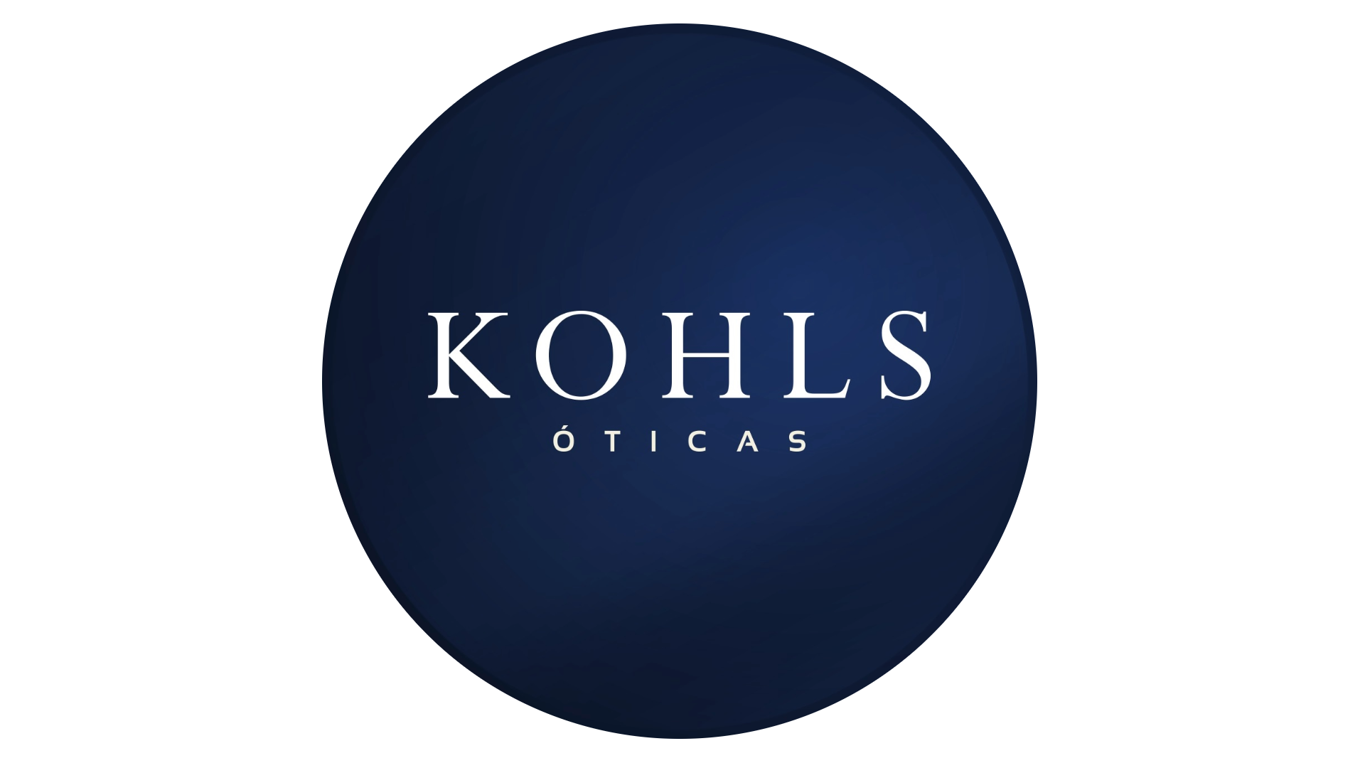 Óticas Kohls